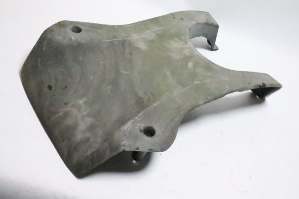1997-2004 SEA-DOO XP REAR BODY SEAT COVER 269000429 Used - Image 8