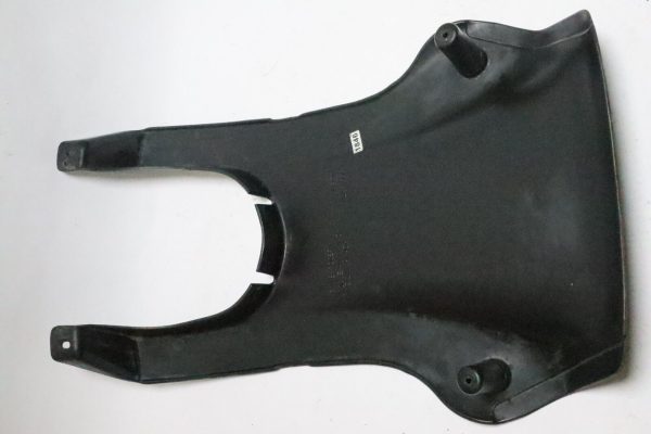 1997-2004 SEA-DOO XP REAR BODY SEAT COVER 269000429 Used - Image 9