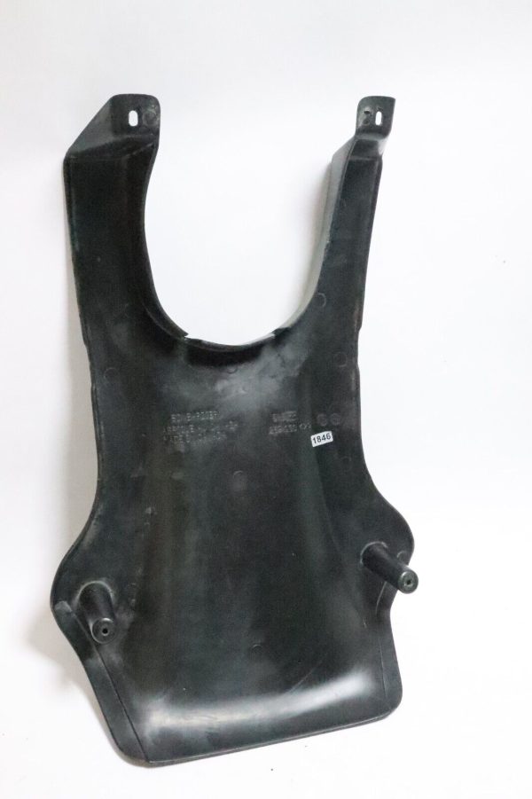 1997-2004 SEA-DOO XP REAR BODY SEAT COVER 269000429 Used - Image 11