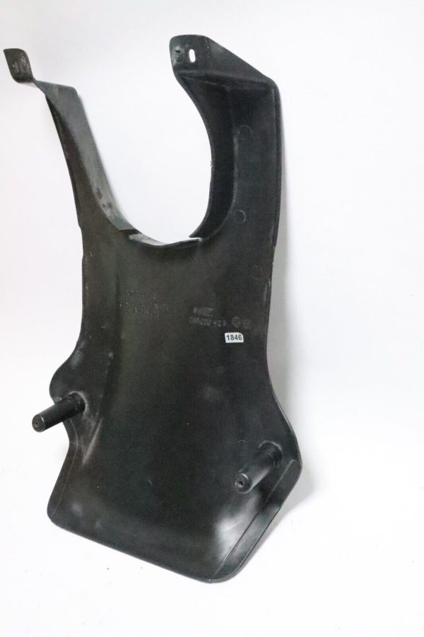 1997-2004 SEA-DOO XP REAR BODY SEAT COVER 269000429 Used - Image 12