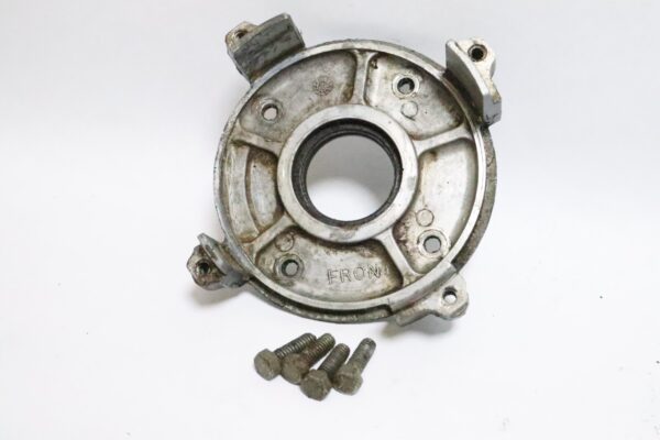 force 819312A 2 Cage Assembly, Bearing, Mercury | Used - Image 2