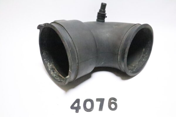 2005 YAMAHA SX 230 VX110 EXHAUST JOINT OEM 60E-14615-00-00 | Used - Image 2