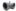 Dobson Parts