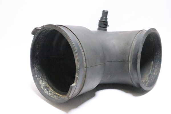 2005 YAMAHA SX 230 VX110 EXHAUST JOINT OEM 60E-14615-00-00 | Used