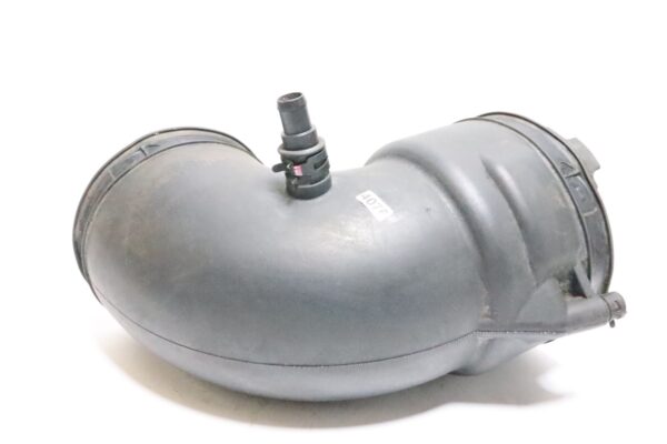 2005 YAMAHA SX 230 VX110 EXHAUST JOINT OEM 60E-14615-00-00 | Used - Image 5