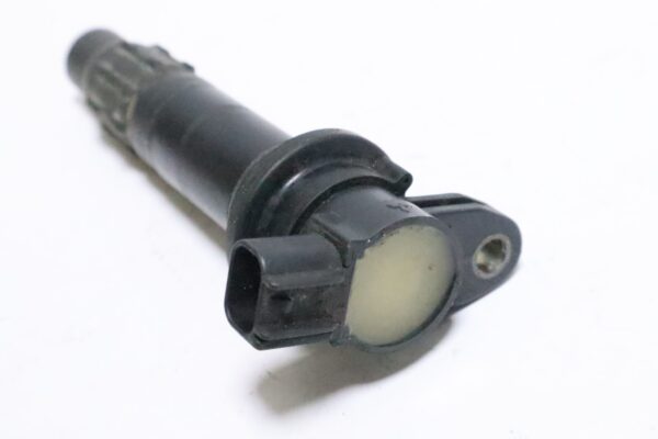 2004-2015 Yamaha OEM Ignition Coil 6D3-82310-01-00 WaveRunner FX VX Cruiser HO | Used