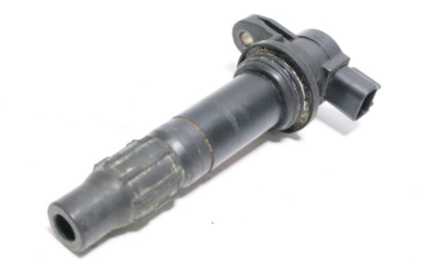 2004-2015 Yamaha OEM Ignition Coil 6D3-82310-01-00 WaveRunner FX VX Cruiser HO | Used - Image 3