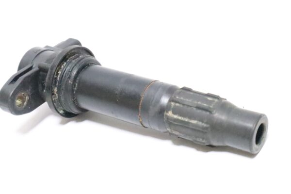 2004-2015 Yamaha OEM Ignition Coil 6D3-82310-01-00 WaveRunner FX VX Cruiser HO | Used - Image 4