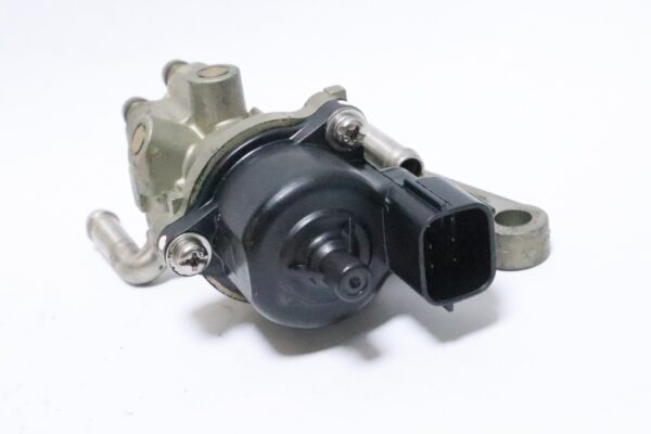 Yamaha Waverunner FX 140 160 AR230 SX230 HO Fuel Bypass Intake 6B6-13660-00-00 | Used - Image 3