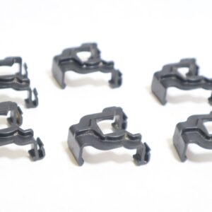 Dobson Parts