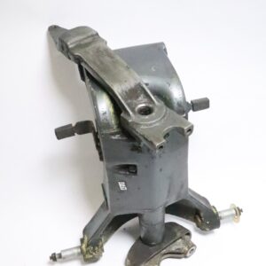 Dobson Parts