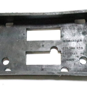 Dobson Parts