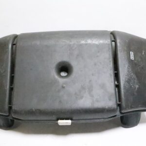 Dobson Parts