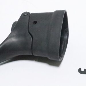 Dobson Parts