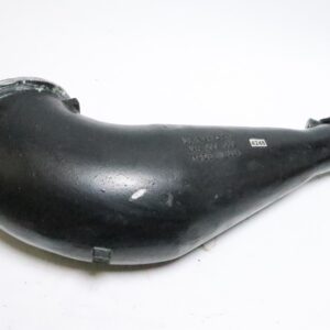 Dobson Parts