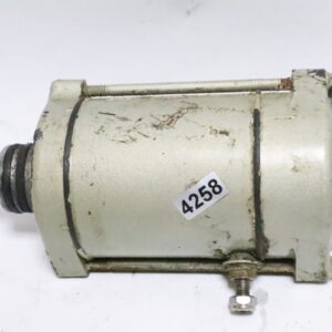 Dobson Parts