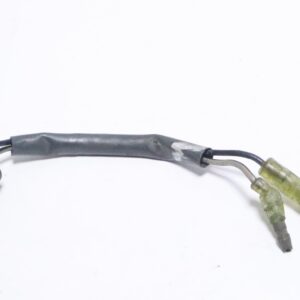 Mercury Temperature Switch 828039 1 ,8280391 , 87-8280391