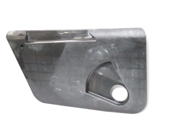 1997 - 2001 Sea-Doo GTI GTX LRV GTS Reverse Handle Housing OEM# 271001055 - Image 3
