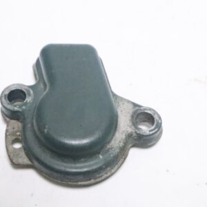 Mercury Marine THERMASTAT COVER 825031C