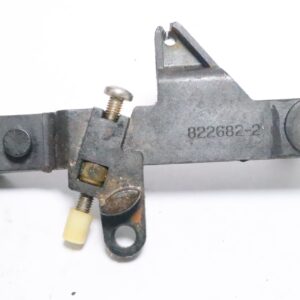 MERCURY 40 hp 50 hp THROTTLE LEVER 822682-2
