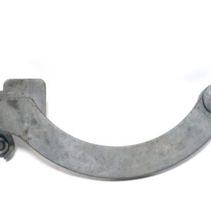 60 50 40 hp Mercury EFI 8259571 SHIFT LEVER oem Four Stroke