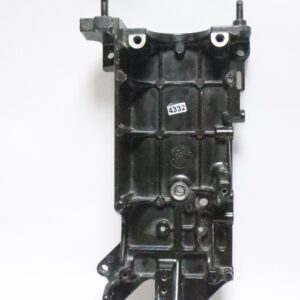 8347912 Mercury 1995-2001 Starting Motor Bracket 40 45 50 HP