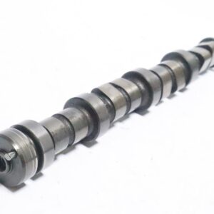 Dobson Parts