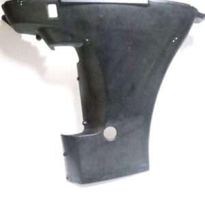 Mercury 1995 1996 1997 - 2006 PORT Lower Cowling 25 30 40 50 60 HP EFI 4 STROKE