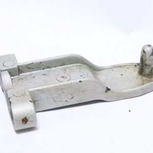 Dobson Parts