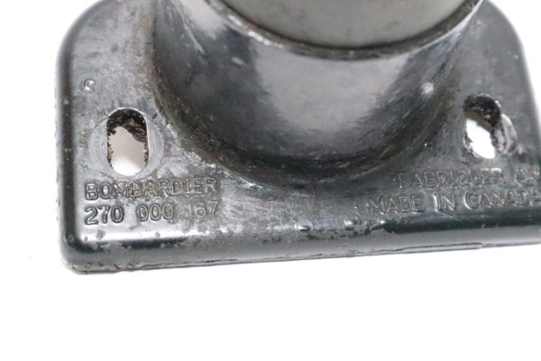 1997.5 Sea-Doo GSX 951 RUBBER ENGINE MOUNT 270000167  Used - Image 3