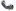 Dobson Parts