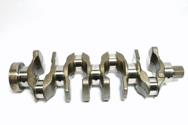 Suzuki DF150 df175 outboard crankshaft (12221-96J10) | Used