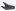 Dobson Parts