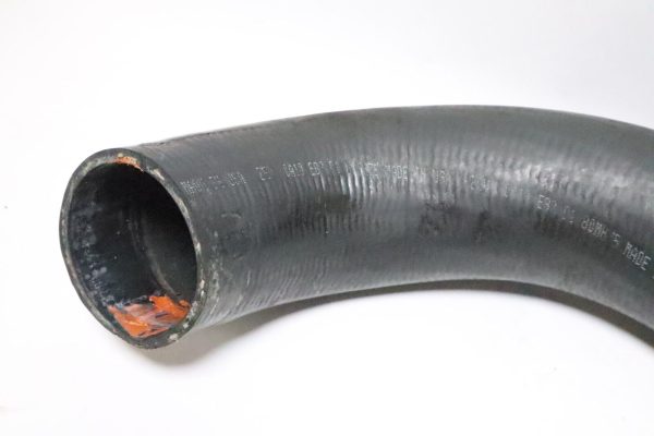 Seadoo 1999-2000 GTX 951 Limited Exhaust Hose 274000711 Used - Image 3