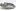 Dobson Parts