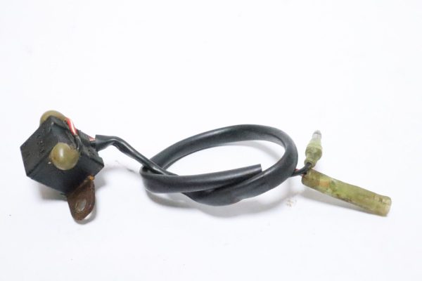 Nissan 15-18 hp 4 stroke outboard pulsor coil (3H8060710)   Used - Image 2