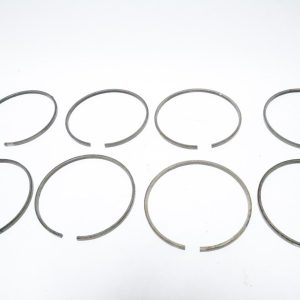 Dobson Parts