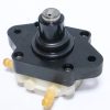 Tohatsu Fuel pump assembly 3H8-04000-1  3H8040001, Genuine OEM Part   Used