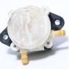 Tohatsu Fuel pump assembly 3H8-04000-1  3H8040001, Genuine OEM Part   Used - Image 2
