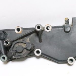 Dobson Parts