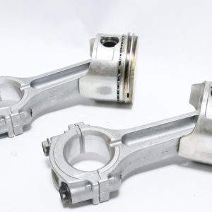 Dobson Parts