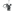 Dobson Parts