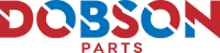 Dobson Parts