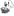 Dobson Parts